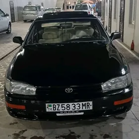 Toyota Camry 1994