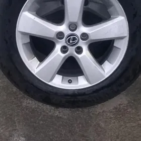 18 lik rx diska pokryşka radno