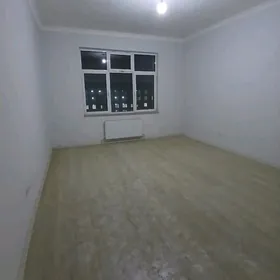 Gurtly taze 2 komnat