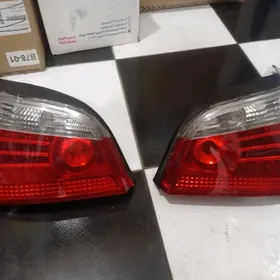 e60 yzky fara stopnik