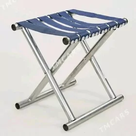 stul стул skladnoy