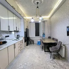 30 МИКРАЙОН 1 КОМН 30 MKR