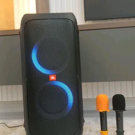 JBL 310