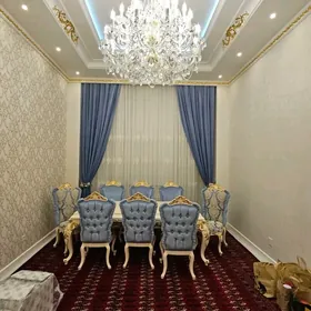 15tapgyr 5et 4kom 210kw