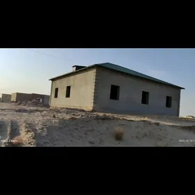 гулустан 1 масиф 18 коча