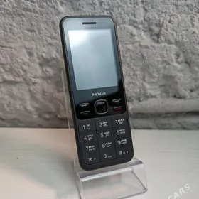 Nokia 150 4G
