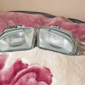 mers210 orginal tumanik2001