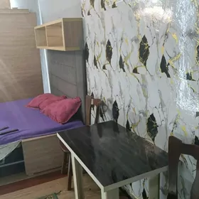 Аренда 1 комн arenda сдаю