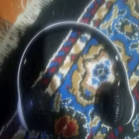 наушники без проводные