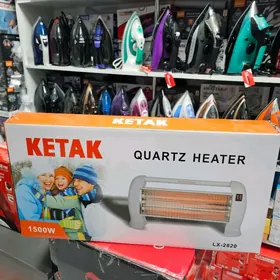 tokly spral peç. печка