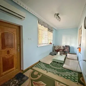 GAUDAN W 1 ETAJ 2 KOM ГАУДАН