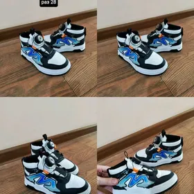 гыз оглан адикжеклер