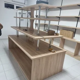 Мебель, полки, mebel polka