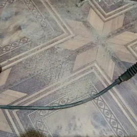 BMW E39 yokarky impuls