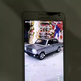 Samsung Galaxy a5 15