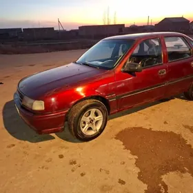 Opel Vectra 1991
