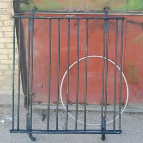 bagažnik žugili wolwa Pajera