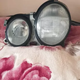 mers210 orginal cep onki fara