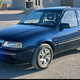 Opel Vectra 1991