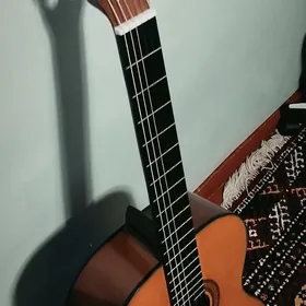 YAMAHA C40 ORGİNAL PAKET CEHOL