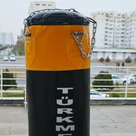 Gruşa asylÿan GreSport