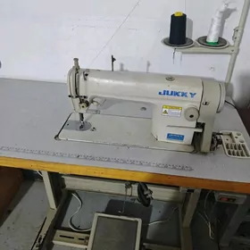 такие машын