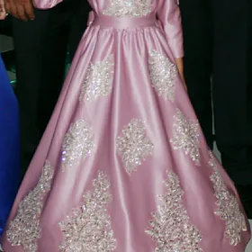 Fata koynek платье