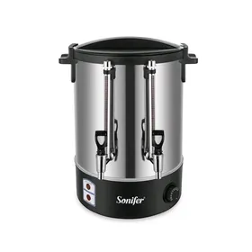 samowar самовар термочайник