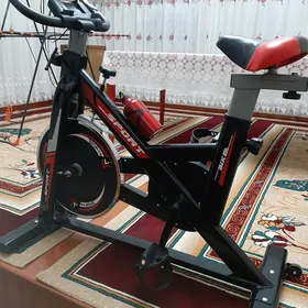 Спортивный Велисопед