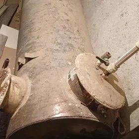 boçka бочка neržaweýka