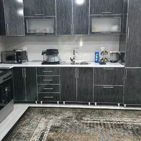 Beyik patolog kireÿne jaÿ