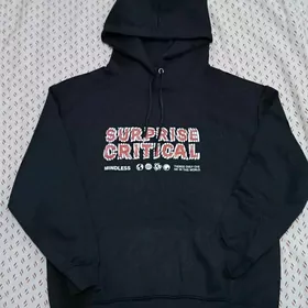 taze murskoy talstowka