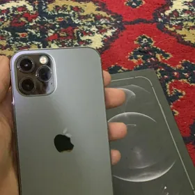 İphone 12Pro 79