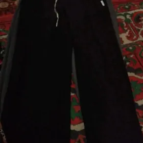 gyzlarin taze balagy