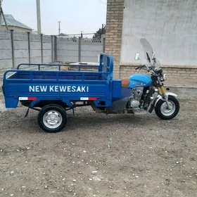 Fekon FK200-14G 2015