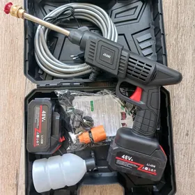 Moýka aparat. Мойка аппарат.