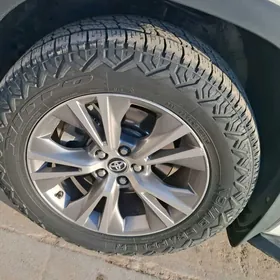 235.65.18. Balon 4 sany