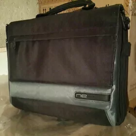 КОМПЮТЕР   СУМКА