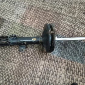 Amortizator duty camry