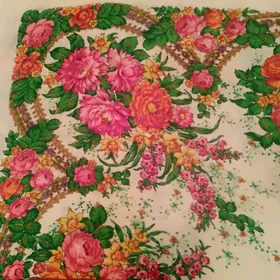 гадым чаргат