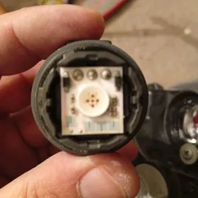 Camry 18-24 stop diod