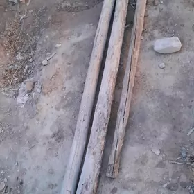 Строительные материалы