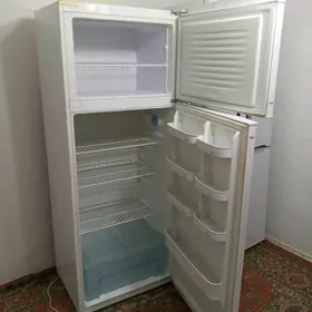 HALADILNIK BEKO 1.80/70SM