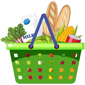 Işgär dostawka oglan gerek