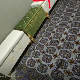 сундук/ sandyk