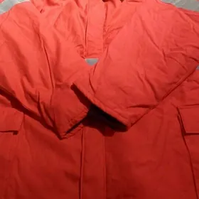 RED WING  КУРТКА