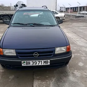 Opel Astra 1994