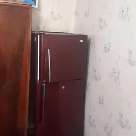 холодильники