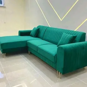 Diwan Restewrsiya edyas