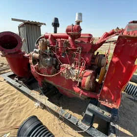 Suw nasos 300lik pompa 150 lik